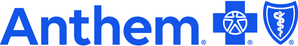 anthem logo