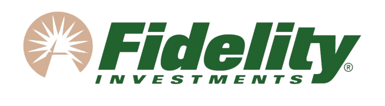 fidelity-logo