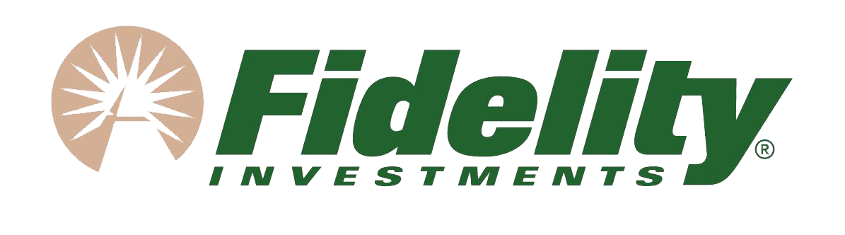 fidelity-logo