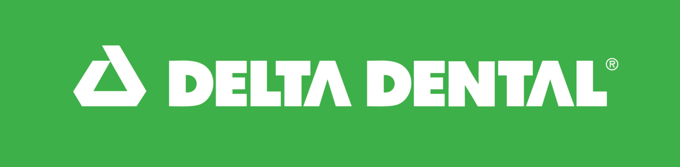 delta dental logo