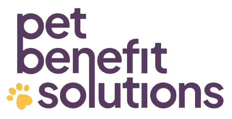 pet benefit solutions logo