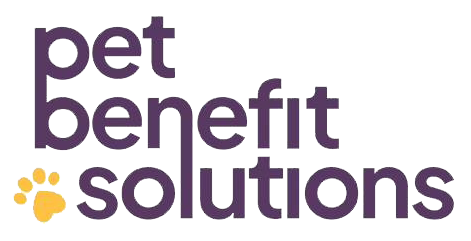 pet benefit solutions logo